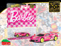 Hot Wheels Premium Pop Culture Themed Vehicles HXD63 Real Riders