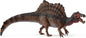 Schleich Dinosaurs Toys Figurines & Playsets