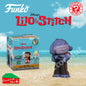 Funko Mystery Minis Lilo & Stitch Mini Figurines (You Choose)