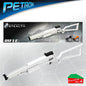 Petron Stealth Suck Dart Range Bow Rifle Pistol
