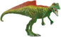 Schleich Dinosaurs Toys Figurines & Playsets
