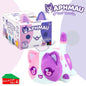 Aphmau MeeMeows Mystery 6" Plush Litter 6 Aphmau & Friends IDENTIFIED You Choose