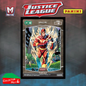 Panini MetaX DC Justice League Cards S1-S72 Choose Your Singles