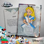 Disney 100 Topps Chrome 2023 Base Cards 1-100 Pick Singles to Complete Your Set