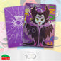Disney Joyful 100 Card Fun Base Cards SR01-99 Pick Singles & Complete Your Set