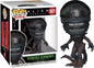 Alien Romulus Scorched Xenomorph 6" Funko Pop Movies SUPER SIZE Vinyl 1617