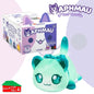 Aphmau MeeMeows Mystery 6" Plush Litter 6 Aphmau & Friends IDENTIFIED You Choose