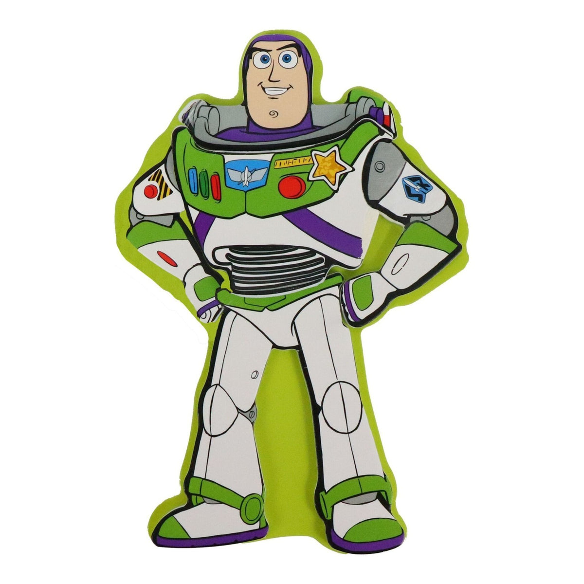 Disney Pixar Toy Story 5 Creativity Playset Kids Childrens Fun Play Toy Gift Set