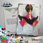 Disney 100 Topps Chrome 2023 Base Cards 1-100 Pick Singles to Complete Your Set