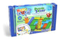 Numberblocks Educational Puzzle Game Sets CBeebies