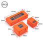 RC Scale Truck Rock Crawler Accessories Decorative