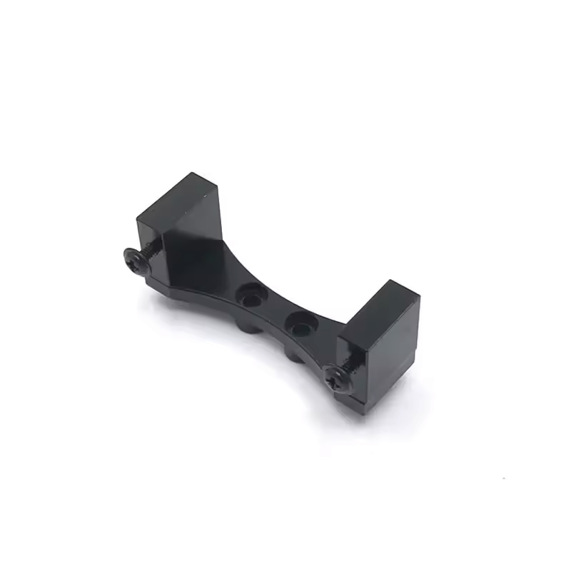 MN SERIES RC Rock Crawlers UPGRADE & SPARE PARTS MN82 MN99 MN168