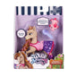 Wild Manes Horse Doll Play Sets from Jakks