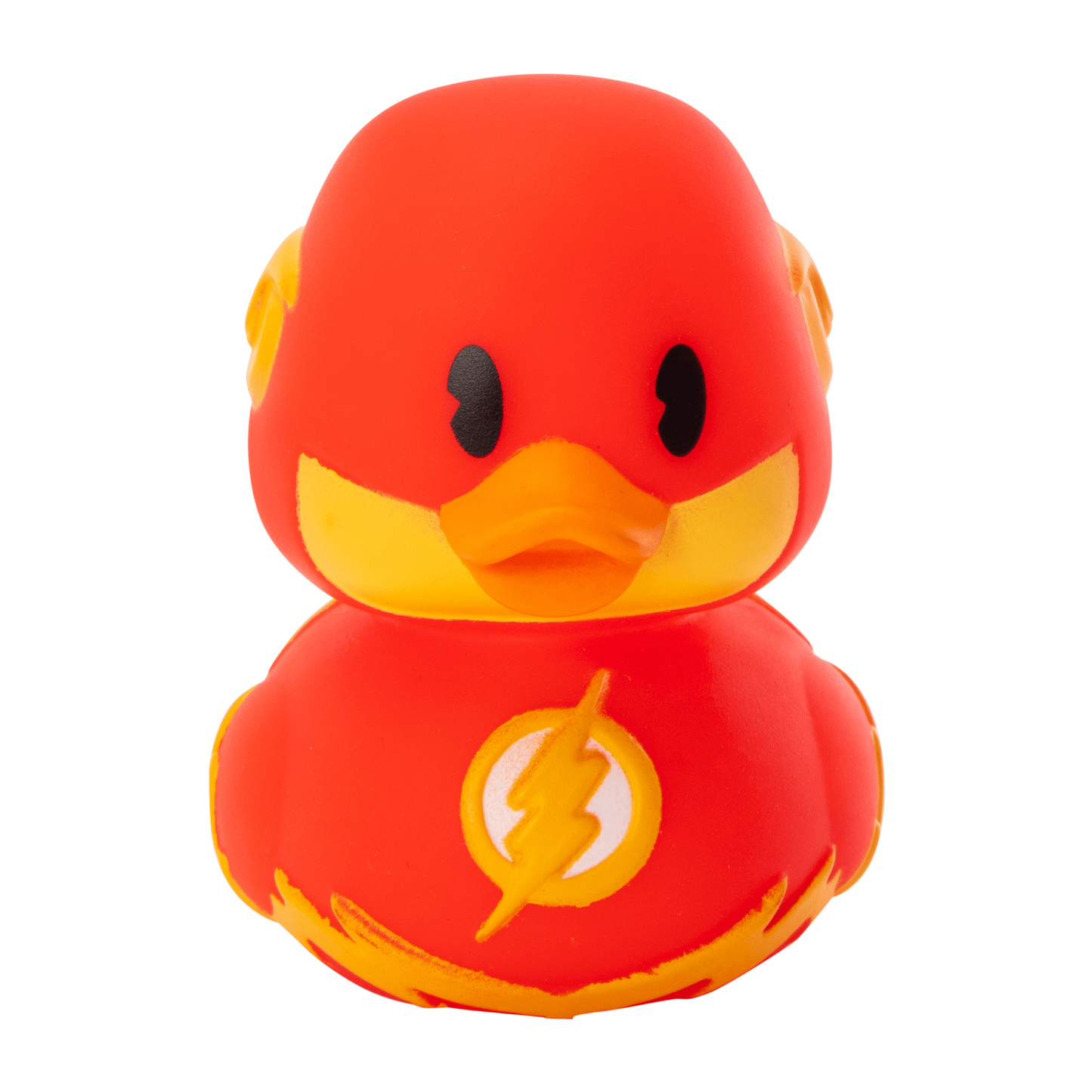 DC Justice League Duckalooz Novelty Character Ducks