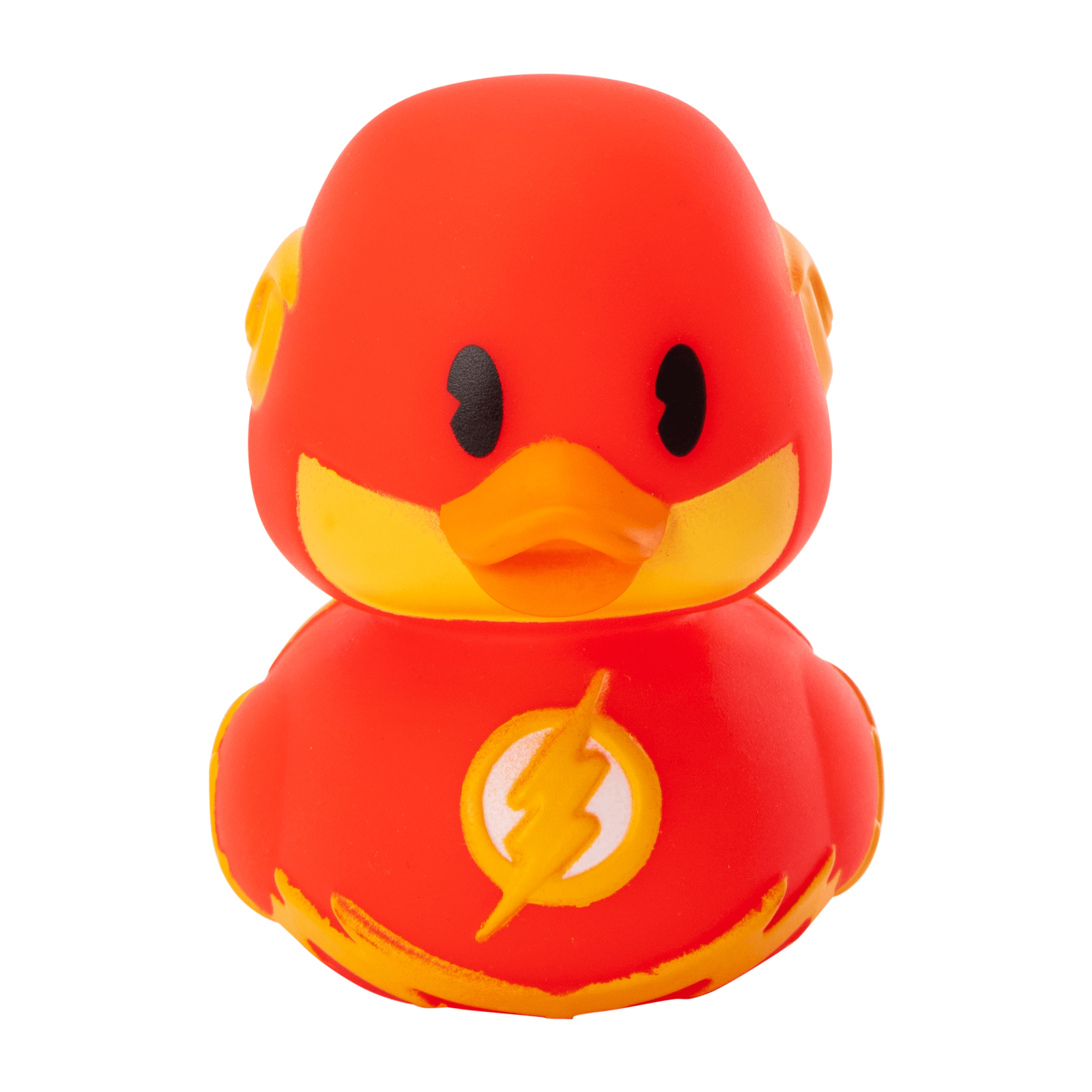 DC Justice League Duckalooz Novelty Character Ducks