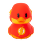 DC Justice League Duckalooz Novelty Character Ducks
