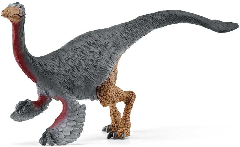 Schleich Dinosaurs Toys Figurines & Playsets