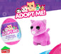 Adopt Me! Surprise Plush Pet Series 3 IDENTIFIED 13cm 5" Collectibles