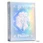 Bicycle Novelty Playing Cards GENUINE Disney Warcraft Stargazer Pick a Theme
