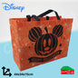 Reusable Tote Shopping Gift Bags Medium & Large Many Patterns Marvel Disney