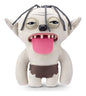 Fuggler Lord Of The Rings Frodo Gollum Gandalf Funny Ugly Monster