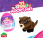 Adopt Me! Surprise Plush Pet Series 3 IDENTIFIED 13cm 5" Collectibles