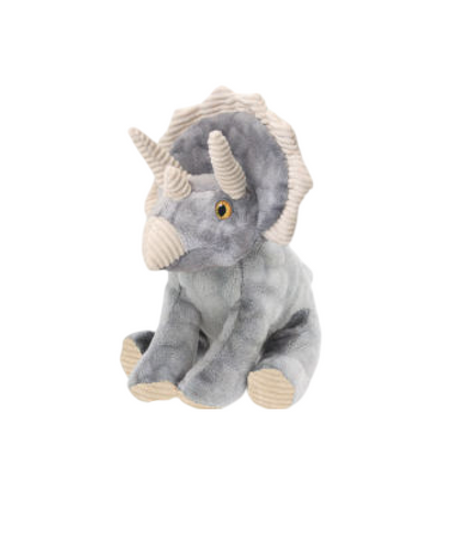 Dinosaur Plush Toys 12cm Collectible from Keeleco