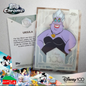 Disney 100 Topps Chrome 2023 Base Cards 1-100 Pick Singles to Complete Your Set