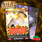 DOCTOR WHO Battles in Time #1-1075 SUPER & ULTRA RARE Cards YOU CHOOSE