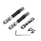 MN86 MN128 RC Rock Crawlers Premium UPGRADE and SPARE PARTS