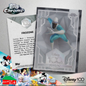Disney 100 Topps Chrome 2023 Base Cards 1-100 Pick Singles to Complete Your Set