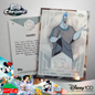Disney 100 Topps Chrome 2023 Base Cards 1-100 Pick Singles to Complete Your Set
