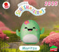 McDonald's Happy Meal 2025 Squishmallows Plush Toys 15 to Collect