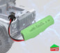 RC Lipo Batteries Car Truck JST SM Plug USB Chargers 7.4V