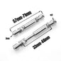 MN90 MN98 MN99S MN168 Rock Crawlers ACCESSORIES PARTS & UPGRADES