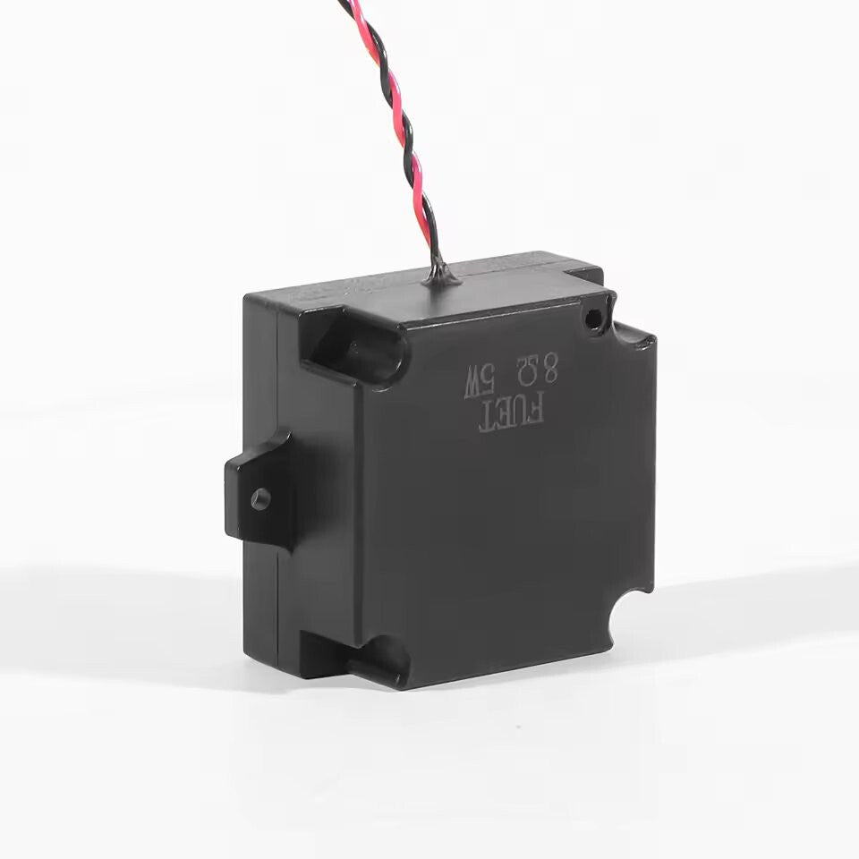 RC Truck Diesel Engine Sound Producer Speaker