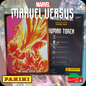 Panini Marvel Versus 2022 Series Trading Cards 1-50 NEW FRESH You Choose