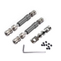 MN86 MN128 RC Rock Crawlers Premium UPGRADE and SPARE PARTS