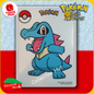 McDonald's Happy Meal 2021 Pokémon 25th Anniversary Trading Cards You Choose