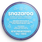 Snazaroo Face Paint Genuine 18ml 18.8g Pallette Pods