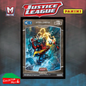 Panini MetaX DC Justice League Cards S1-S72 Choose Your Singles