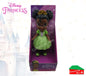 Disney Princess 3" Mini Toddler Dolls Frozen Choose Your Doll OFFICIAL LICENSED