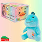 Moriah Elizabeth Mini Mystery Plush Series 1 IDENTIFIED
