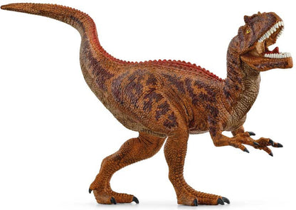 Schleich Dinosaurs Toys Figurines & Playsets