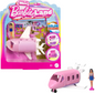 Barbie Mini BarbieLand Houses with Reveal Doll Sets NEW SEALED