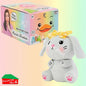 Moriah Elizabeth Mini Mystery Plush Series 1 IDENTIFIED