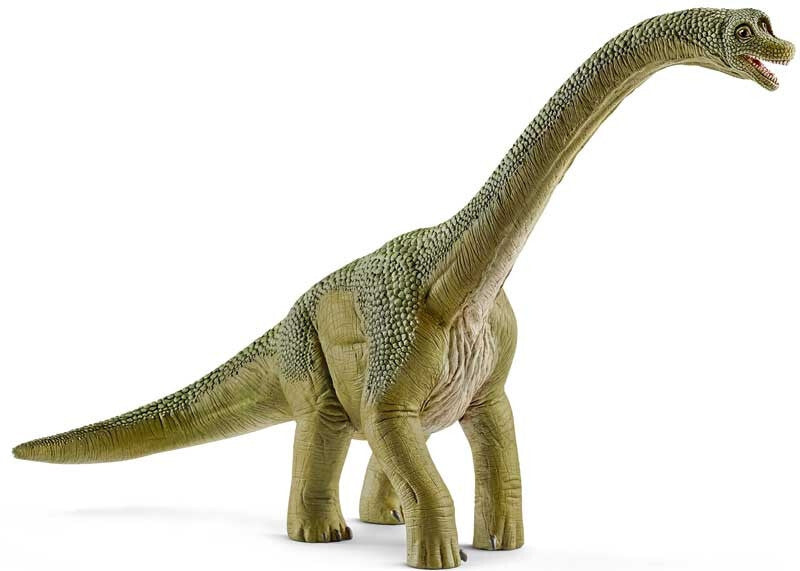 Schleich Dinosaurs Toys Figurines & Playsets