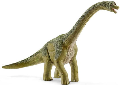 Schleich Dinosaurs Toys Figurines & Playsets