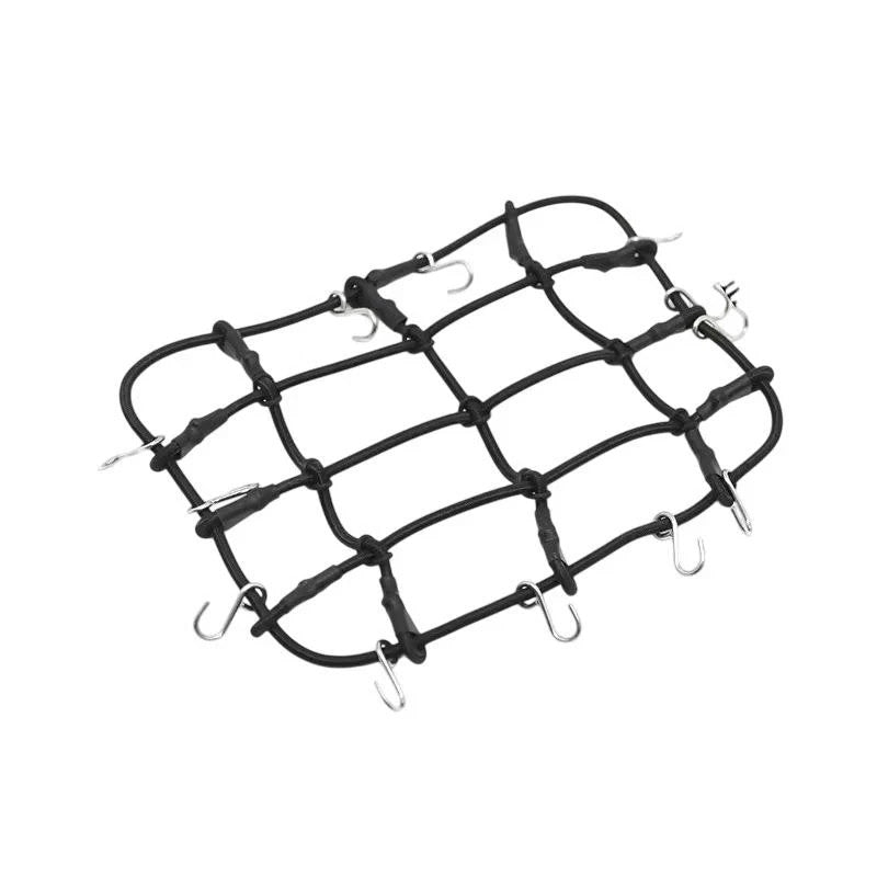 MN90 MN98 MN99S MN168 Rock Crawlers ACCESSORIES PARTS & UPGRADES