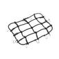 MN90 MN98 MN99S MN168 Rock Crawlers ACCESSORIES PARTS & UPGRADES